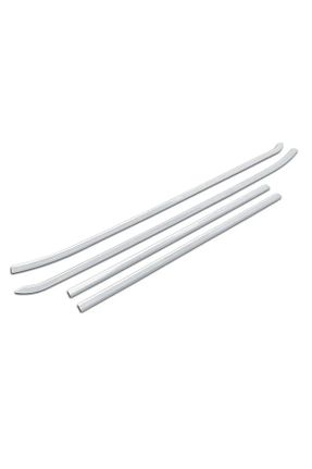 اکسسوری کروم خودرو EMTEK - کد 851370094