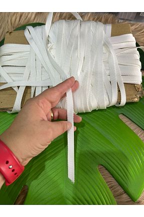 کیت گلدوزی Gönülden Tasarım - کد 851393804