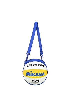 کیف توپ زرد Mikasa Sports - کد 851416180