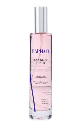 تونیک همه انواع پوست RAPHAEL KOZMETİK - کد 769334413