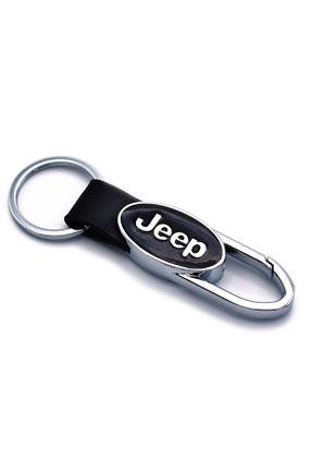 جاکلیدی خودرو idealaksesuar - کد 70587777