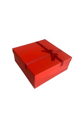 جعبه هدیه PAZARAKOŞ - کد 851460831