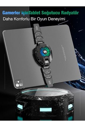 دسته بازی و جوی استیک کنسول مشکی Maztech - کد 736363232