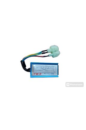 قطعات یدکی موتور سیکلت MSK - کد 836514816