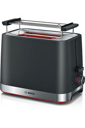 دستگاه سرخ کن نان مشکی 2 Bosch - کد 820279985