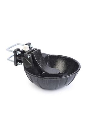 لوازم گاوداری besimarket - کد 818702037