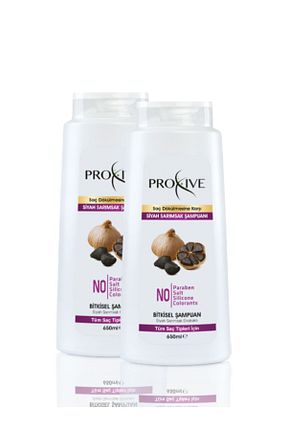 شامپو زنانه PROXİVE - کد 99669980
