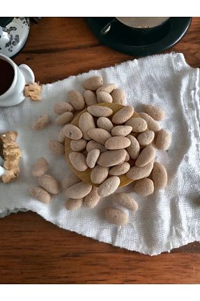  Turabdin - کد 762086585