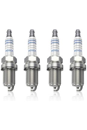 شمع خودرو Bosch - کد 363299068