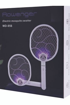 حشره کش و دفع کننده حشرات Rowenger - کد 825205576