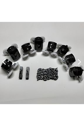  GLASSMAKRO - کد 746915309