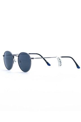 عینک آفتابی طوسی زنانه پلاریزه Eyes Force - کد 852139448