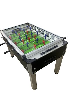  مشکی İnci Oyun Makineleri - کد 851670068
