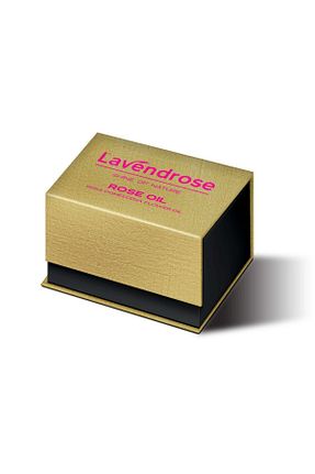 روغن مراقبت Lavendrose - کد 335638194