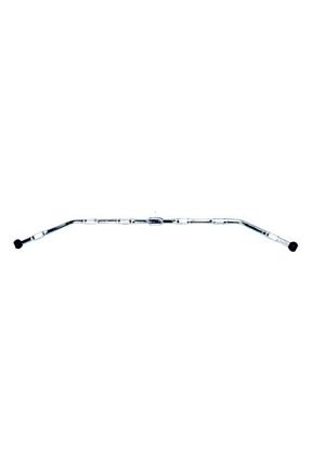 بارفیکس و بار شنا سفید Proforce - کد 42644083