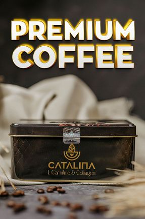 سایر چای های گیاهی Catalina - کد 819273889
