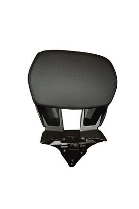 قطعات یدکی موتور سیکلت Yamaha - کد 850485439