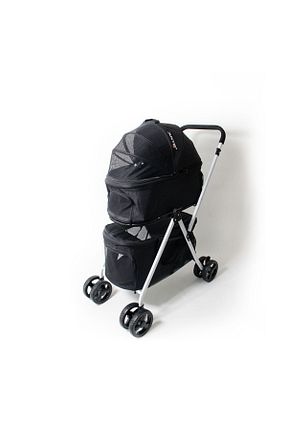  مشکی justie pet - کد 851605751