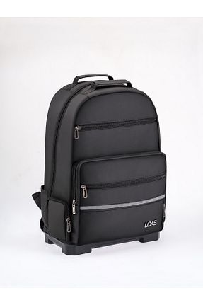 کیف و جعبه ابزار LOAS - کد 851618445