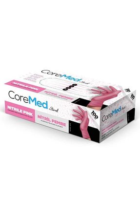 دستکش بهداشتی COREMED - کد 768066489