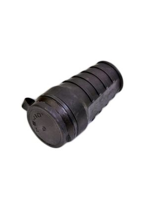 کابل افزودنی پریز گروهی 1 VİKO - کد 795485956