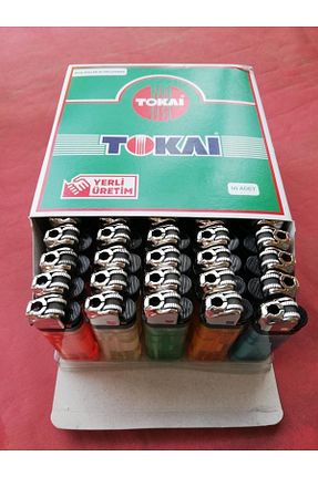  Tokai - کد 371243925