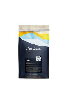 قهوه فیلتر و دانه JUAN VALDEZ - کد 639302765