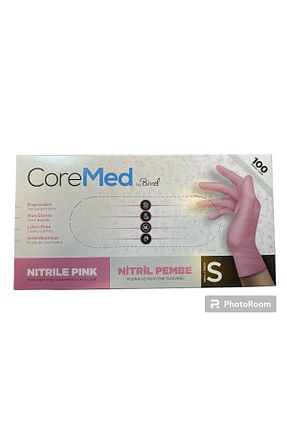 دستکش بهداشتی COREMED - کد 768066489