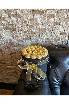 جعبه هدیه Ferrero Rocher - کد 745793746