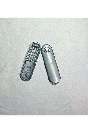 اکسسوری جاروبرقی طوسی Bosch - کد 818599077