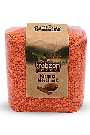  TRABZON PAZARI - کد 129477790