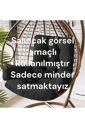 تاب و بانوج مشکی Genel Markalar - کد 783654298