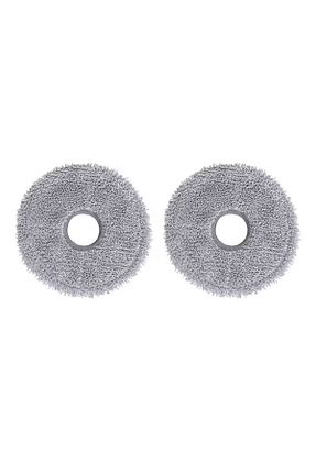 اکسسوری جاروبرقی طوسی Nicetek - کد 824632456