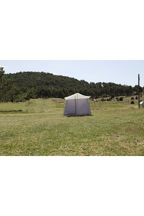 چادر بنفش 4 Kişilik ve üstü Genel Markalar - کد 364468015
