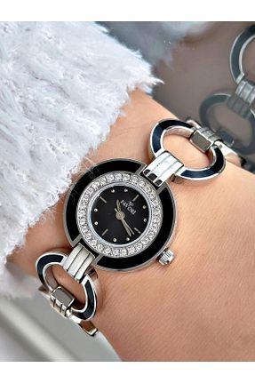 ساعت مچی زنانه 26-30 میلی متر Favori - کد 827840547