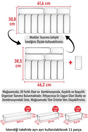 قاشق سفید اکریلیک 40 x 50 کد 728635981