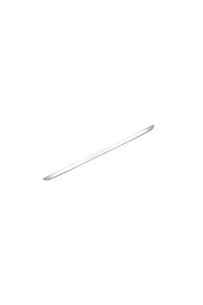 اکسسوری کروم خودرو EMTEK - کد 851692172