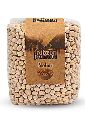 نخود TRABZON PAZARI - کد 129648670
