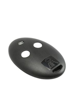 کنترل از راه دور بژ Bft - کد 851710349