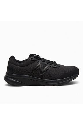 کفش دو و میدانی و تمرینی مشکی مردانه New Balance - کد 88600390
