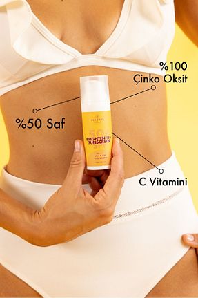 ست کرم ضد آفتاب Polente Natural - کد 839168257