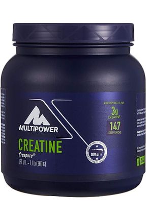 اسید آمینو Multipower - کد 746417390