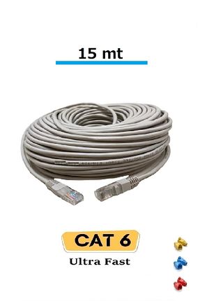 لوازم جانبی شبکه Vwin - کد 851770874