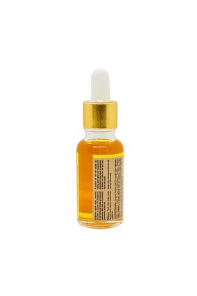 سرم پوست همه انواع پوست AFET NATURAL - کد 685436246