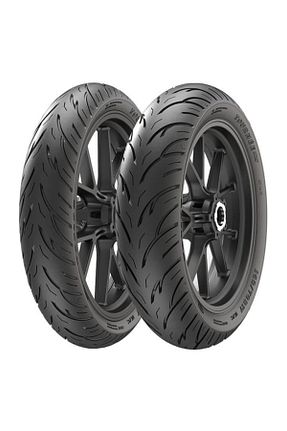 لاستیک موتور سیکلت Yaz Anlas - کد 240969353