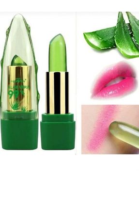 رژ لب سبز Parlak AcarlarTicaret - کد 819997943
