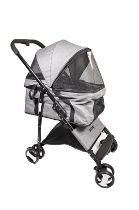  طوسی justie pet - کد 747180561
