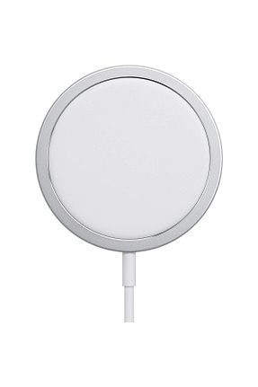 شارژر طوسی teknosepetim - کد 455983034