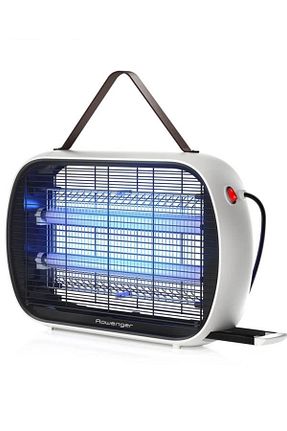 حشره کش و دفع کننده حشرات Rowenger - کد 824602601