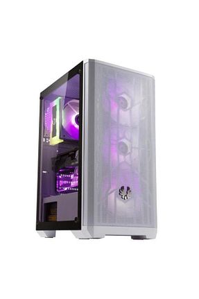 کیس کامپیوتر BitFenix - کد 728191976